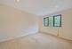 Additional image 12 of Fyfield Close, Bromley