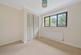 Additional image 13 of Fyfield Close, Bromley