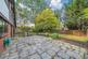 Additional image 14 of Fyfield Close, Bromley