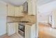 Additional image 15 of Fyfield Close, Bromley