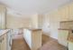Additional image 16 of Fyfield Close, Bromley