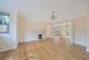 Additional image 17 of Fyfield Close, Bromley