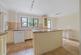 Additional image 18 of Fyfield Close, Bromley