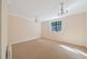 Additional image 19 of Fyfield Close, Bromley