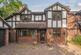 Additional image 20 of Fyfield Close, Bromley