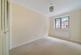 Additional image 3 of Fyfield Close, Bromley