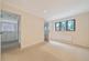 Additional image 4 of Fyfield Close, Bromley