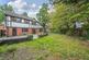 Additional image 5 of Fyfield Close, Bromley
