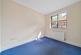 Additional image 6 of Fyfield Close, Bromley