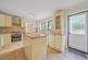 Additional image 7 of Fyfield Close, Bromley