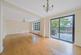 Additional image 8 of Fyfield Close, Bromley
