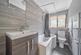 Additional image 9 of Fyfield Close, Bromley