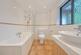Additional image 10 of Fyfield Close, Bromley