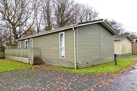 undefined, Bacton Road, North Walsham, Norfolk, NR28