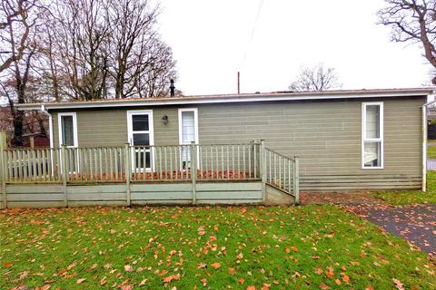 undefined, Bacton Road, North Walsham, Norfolk, NR28