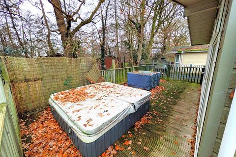 undefined, Bacton Road, North Walsham, Norfolk, NR28