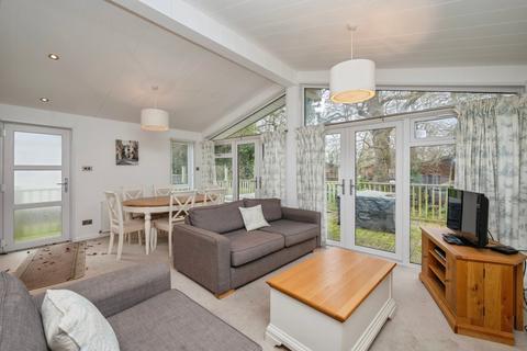 3 bedroom park home for sale, Bacton Road, North Walsham, Norfolk, NR28