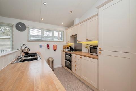 3 bedroom park home for sale, Bacton Road, North Walsham, Norfolk, NR28