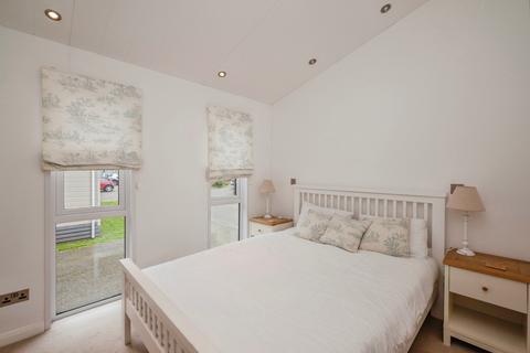 3 bedroom park home for sale, Bacton Road, North Walsham, Norfolk, NR28