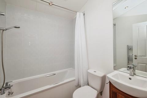 3 bedroom park home for sale, Bacton Road, North Walsham, Norfolk, NR28