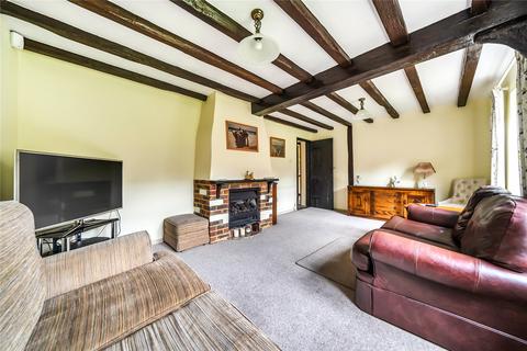 undefined, Coppergate Close, Bromley