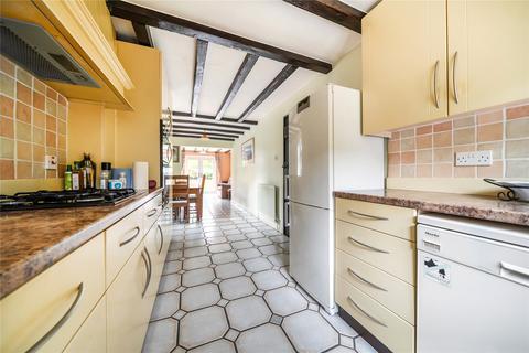 undefined, Coppergate Close, Bromley