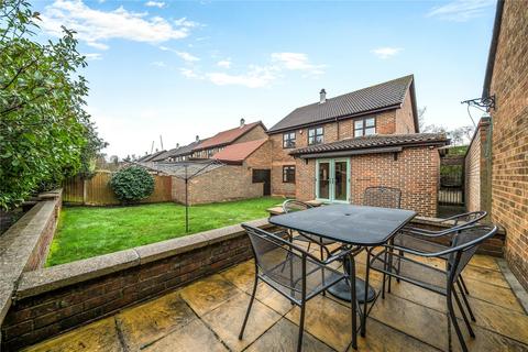 undefined, Coppergate Close, Bromley