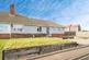 Hilda Road, Mundesley, Norwich, Norfolk, NR11