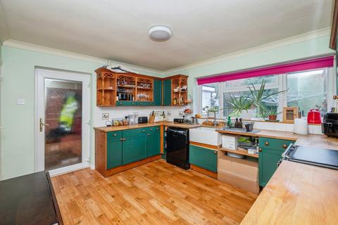 undefined, Bracken Avenue, Overstrand, Cromer, Norfolk, NR27