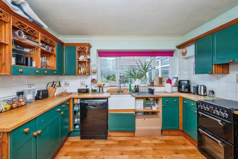 undefined, Bracken Avenue, Overstrand, Cromer, Norfolk, NR27
