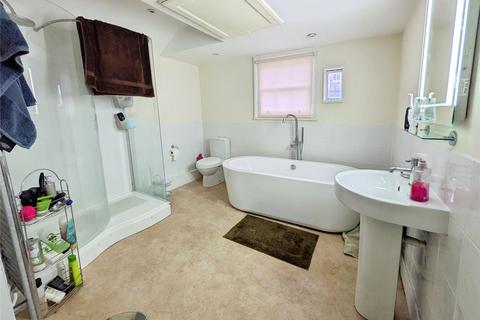 undefined, Brunswick Terrace, The Gangway, Cromer, Norfolk, NR27