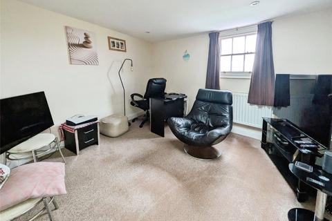undefined, Brunswick Terrace, The Gangway, Cromer, Norfolk, NR27