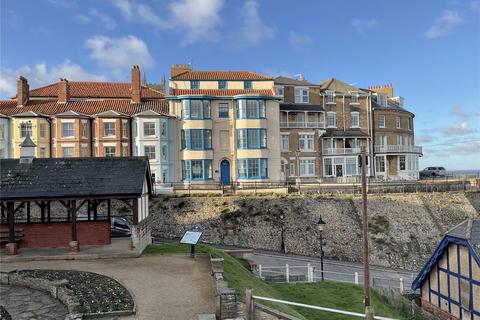 undefined, Brunswick Terrace, The Gangway, Cromer, Norfolk, NR27