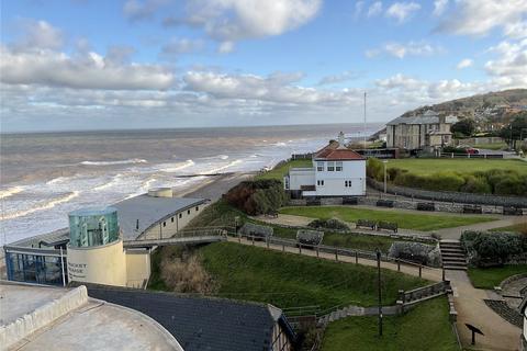 undefined, Brunswick Terrace, The Gangway, Cromer, Norfolk, NR27