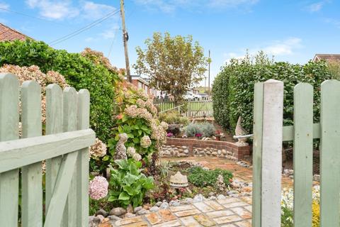 undefined, Paston Road, Mundesley, Norwich, Norfolk, NR11