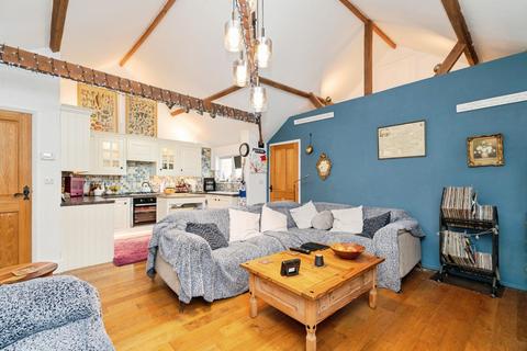 undefined, Paston Road, Mundesley, Norwich, Norfolk, NR11