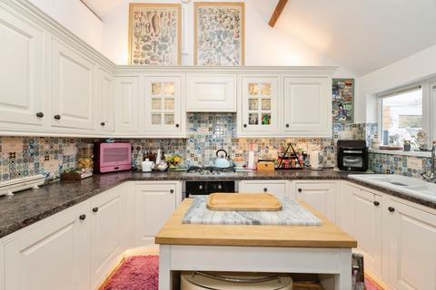undefined, Paston Road, Mundesley, Norwich, Norfolk, NR11