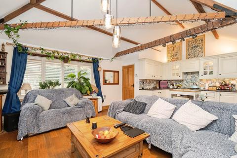 undefined, Paston Road, Mundesley, Norwich, Norfolk, NR11