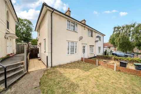 undefined, Lentmead Road, Bromley
