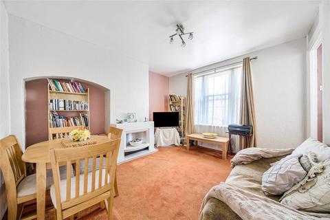 undefined, Lentmead Road, Bromley