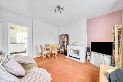 undefined, Lentmead Road, Bromley