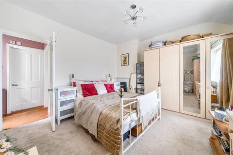 undefined, Lentmead Road, Bromley