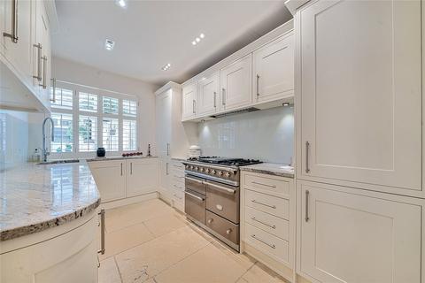 3 bedroom semi-detached house for sale, Church Road, Shortlands, Bromley