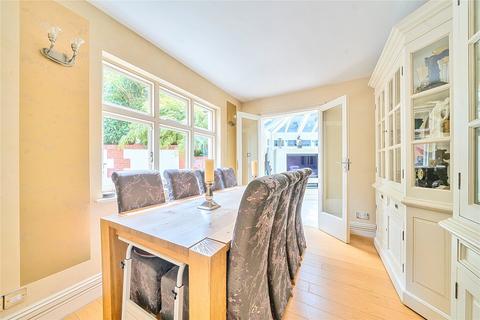 3 bedroom semi-detached house for sale, Church Road, Shortlands, Bromley