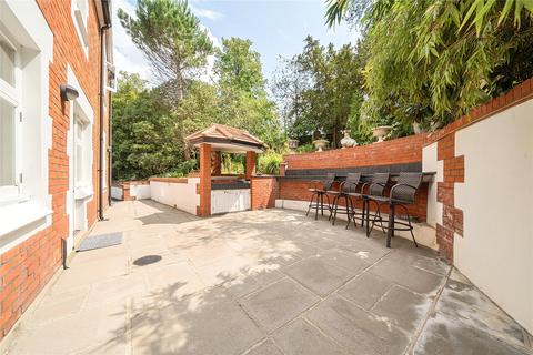 3 bedroom semi-detached house for sale, Church Road, Shortlands, Bromley