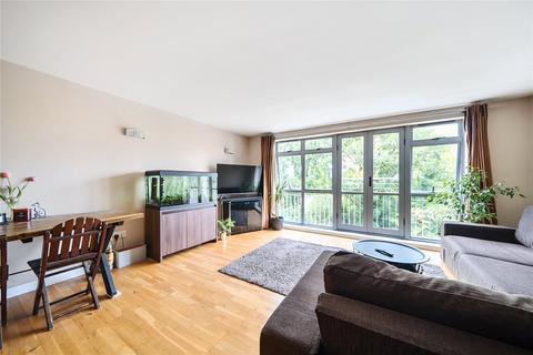 2 bedroom flat for sale, London Road, Bromley