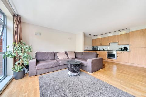 2 bedroom flat for sale, London Road, Bromley