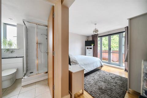 2 bedroom flat for sale, London Road, Bromley