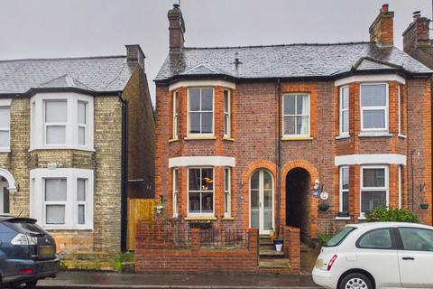undefined, Weymouth Street, Apsley, HP3