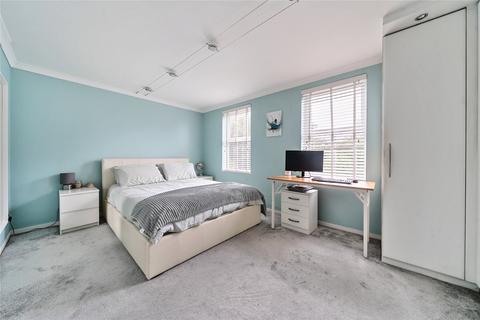 1 bedroom flat for sale, Ravensbourne Road, Bromley